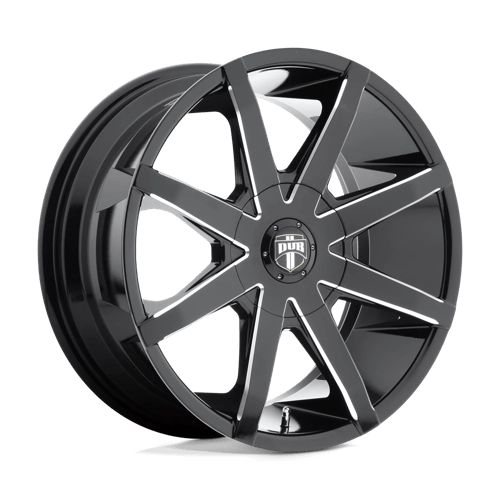 20X8.5 PUSH TR 6X139.7 NB  15 78.1