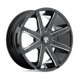 20X8.5 PUSH-TR 6X1276X139.7 NB  30 78.1