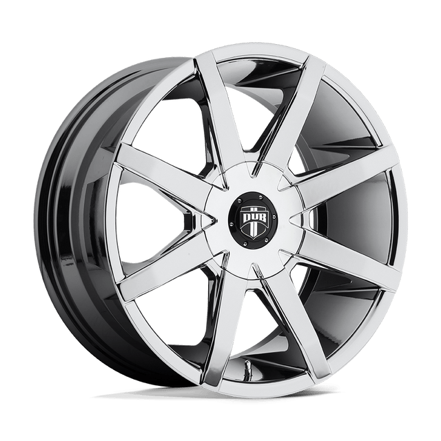 PUSH 24X9.5 6X135/5.5 87.1 P +25