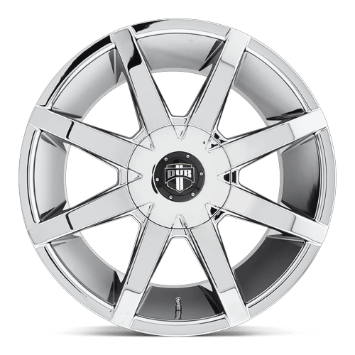 PUSH 24X9.5 6X135/5.5 87.1 P +25