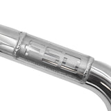 FSD 03-09 5.9/6.7 Cummins Fabricated Upper Coolant Pipe
