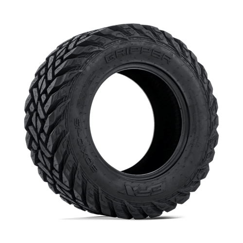 GRIPPER UT 28X10R14 N 28