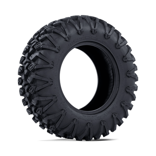 MOTOCLAW 26X11-12 80F 26