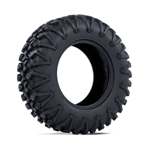 MOTOCLAW 28X9R15 73F 28