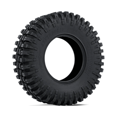 MOTOCRUSHER 32X10.00R14 71M 32