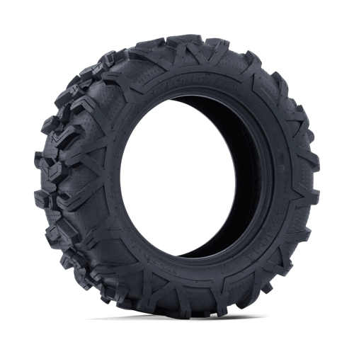 MOTOFORCE 25X8-12 68NHS 25