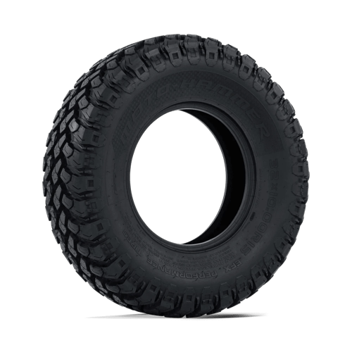 MOTOHAMMER 28X10R14 73J 28