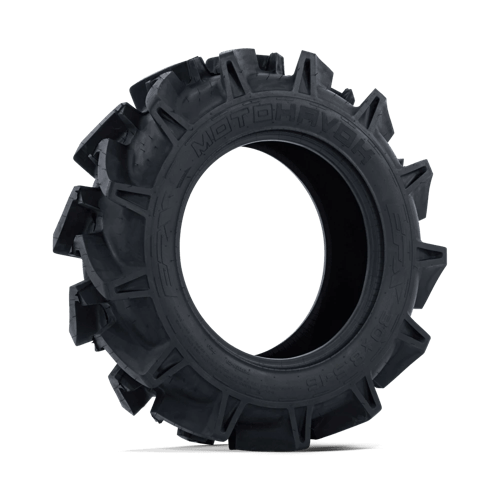 MOTOHAVOK 31X8.5-14 J 31