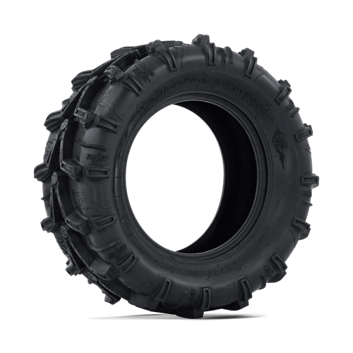 MOTOMAX 27X10-14 27