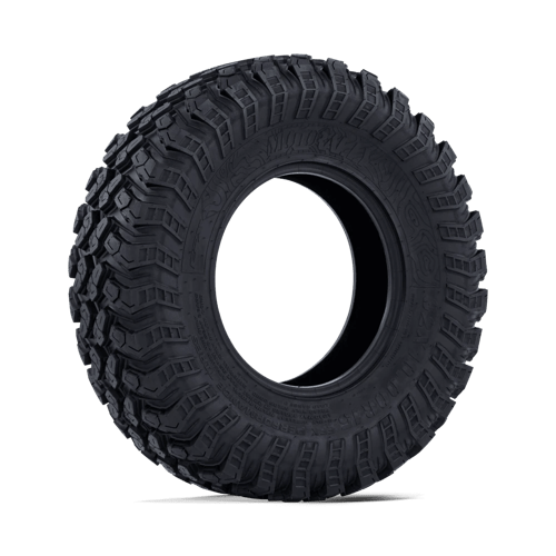 MOTORALLY 28X10R15 505R 28