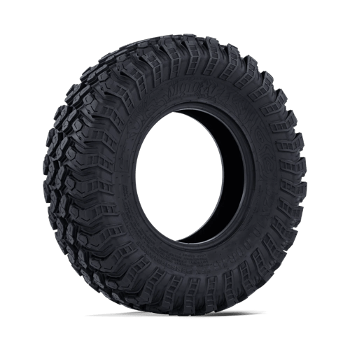 MOTORALLY 30X10R15 565R 30