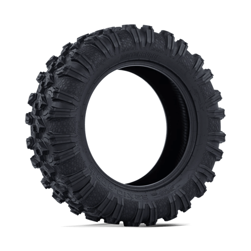MOTORAVAGE 32X10R15 M 32