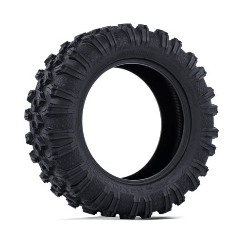 MOTORAVAGE 30X10R14 M 30