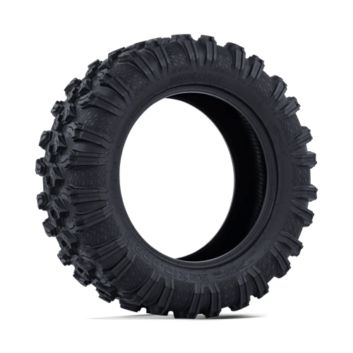 MOTORAVAGE 32X10R16 M 32