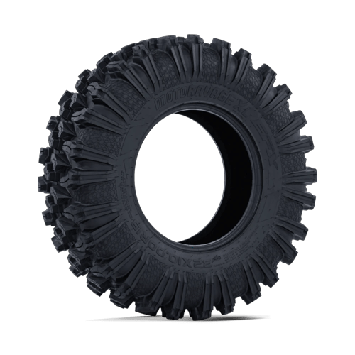 MOTORAVAGE XL 40X10R18 40