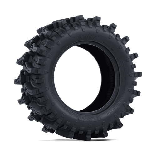 MOTOSLAYER 28X9.5-14 J 28