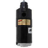 FASS FASC09100G Adjustable Diesel Fuel Lift Pump 100GPH GM Duramax 6.6L 2001-2016