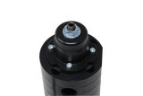 FASS FASC09100G Adjustable Diesel Fuel Lift Pump 100GPH GM Duramax 6.6L 2001-2016