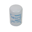 Donaldson P550943 replacement spin-on fuel filter for the S&S Gen2.1 Disaster Prevention Kit