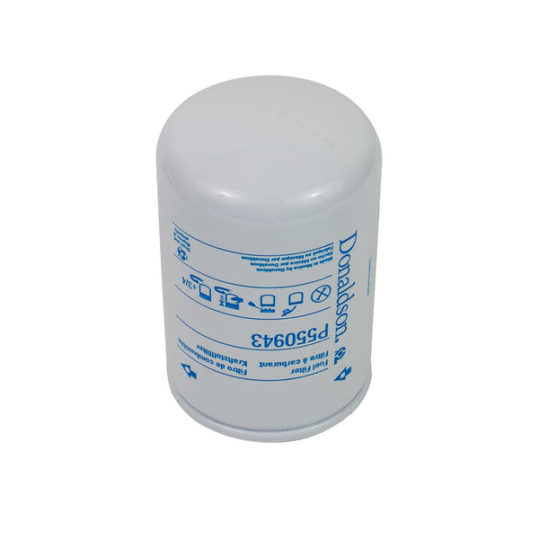 S&S Donaldson P550943 Replacement Fuel Filter for Gen2.1 Disaster Prevention Kit