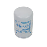Donaldson P550943 spin-on filter included with the S&S Gen2.1 Filter Head Upgrade