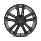 FLEX 26X10 6X135 87.1 BL +30