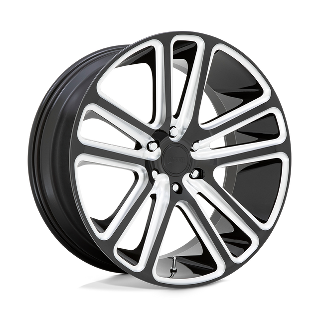 FLEX 26X10 6X5.5 78 NBL +30