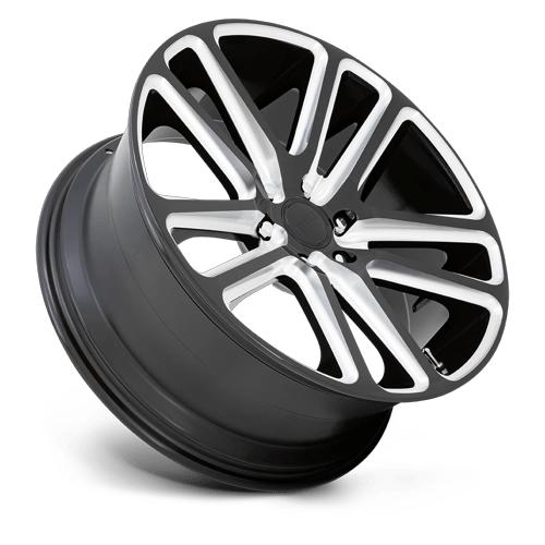 FLEX 26X10 6X135 87.1 NBL +30