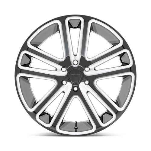 FLEX 26X10 6X5.5 78 NBL +30