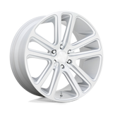 FLEX 24X10 6X5.5 78 RSL +30