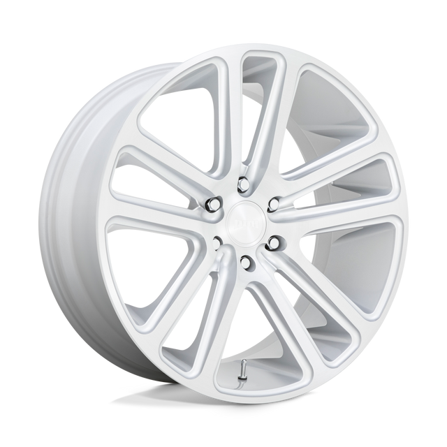 FLEX 24X10 6X135 87.1 RSL +30