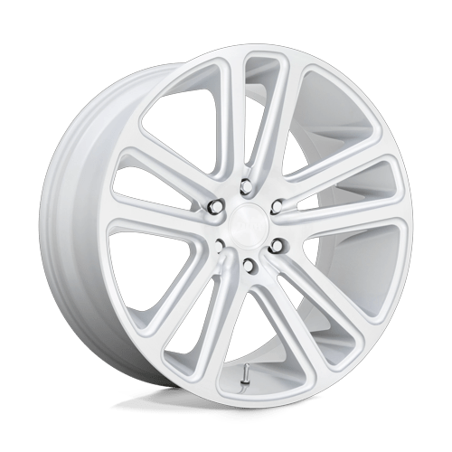 FLEX 24X10 6X5.5 78 RSL +30