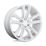 FLEX 26X10 6X5.5 78 RSL +30