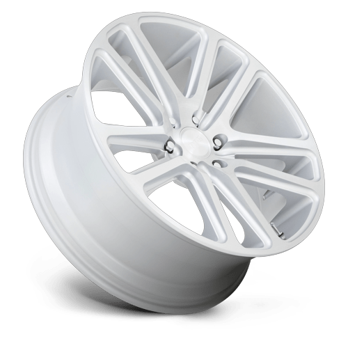 FLEX 26X10 6X5.5 78 RSL +30