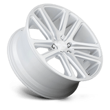 FLEX 26X10 6X5.5 78 RSL +30