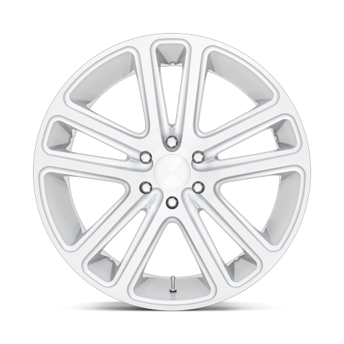 FLEX 24X10 6X5.5 78 RSL +30