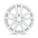 FLEX 24X10 6X5.5 78 RSL +30