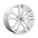 FLEX 26X10 6X135 87.1 P +30