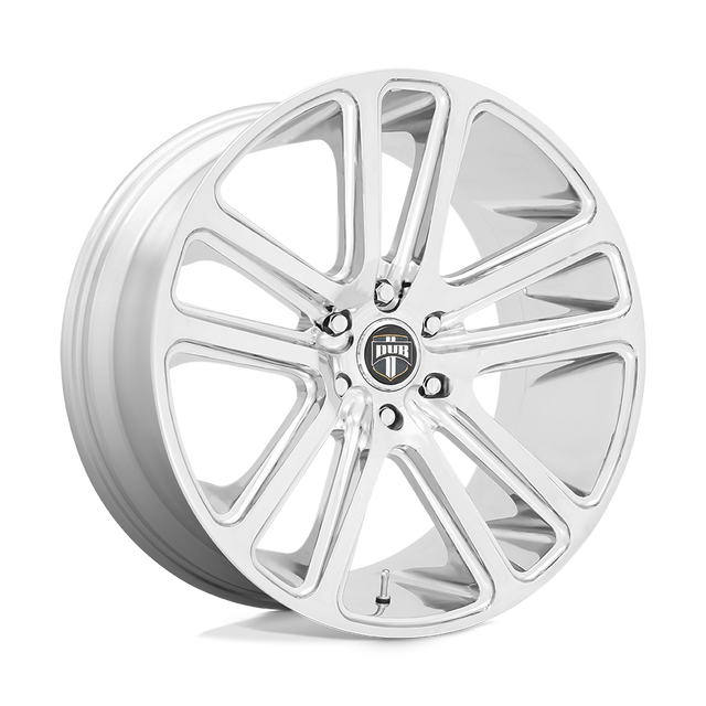 FLEX 26X10 6X135 87.1 P +30
