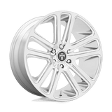 FLEX 26X10 6X135 87.1 P +30