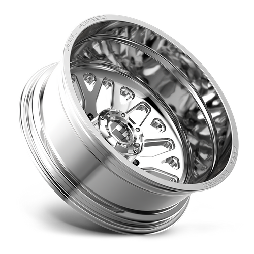 FF19D DRW 20X8.25 10X225 -202 H (DR)