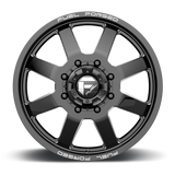 FF09 DRW 24X8.25 10X225 -200 NBD (DR)