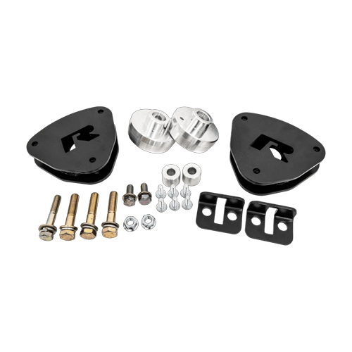 FORD BRONCO SPORT 1.5" SST LIFT KIT