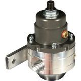 FASS Adjustable Fuel Pressure Regulator