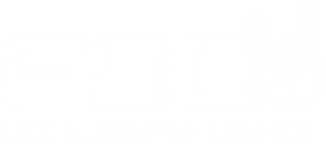 Full Send Diesel Repair
