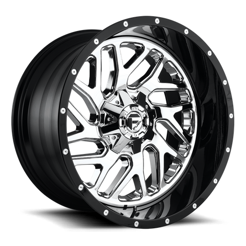 TRITON 22X12 8X170 125.1 PGB -44