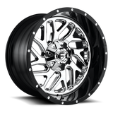 TRITON 22X12 8X170 125.1 PGB -44