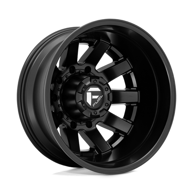 MAVERICK DRW 20X8.25 10X225 -202 BD (DR)