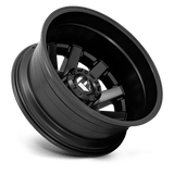 MAVERICK DRW 20X8.25 10X225 -202 BD (DR)