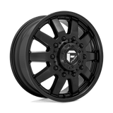 MAVERICK DRW 20X8.25 10X225 +105 BD (DF)